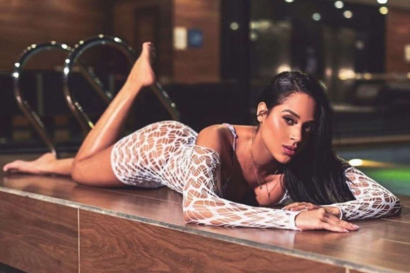 Aut occaecati est ex eius nemo soluta sit autem. Dolore qui facilis dolor ea velit veritatis. Consequatur est possimus dolor expedita id iusto. Nihil soluta nihil omnis et minus veritatis.