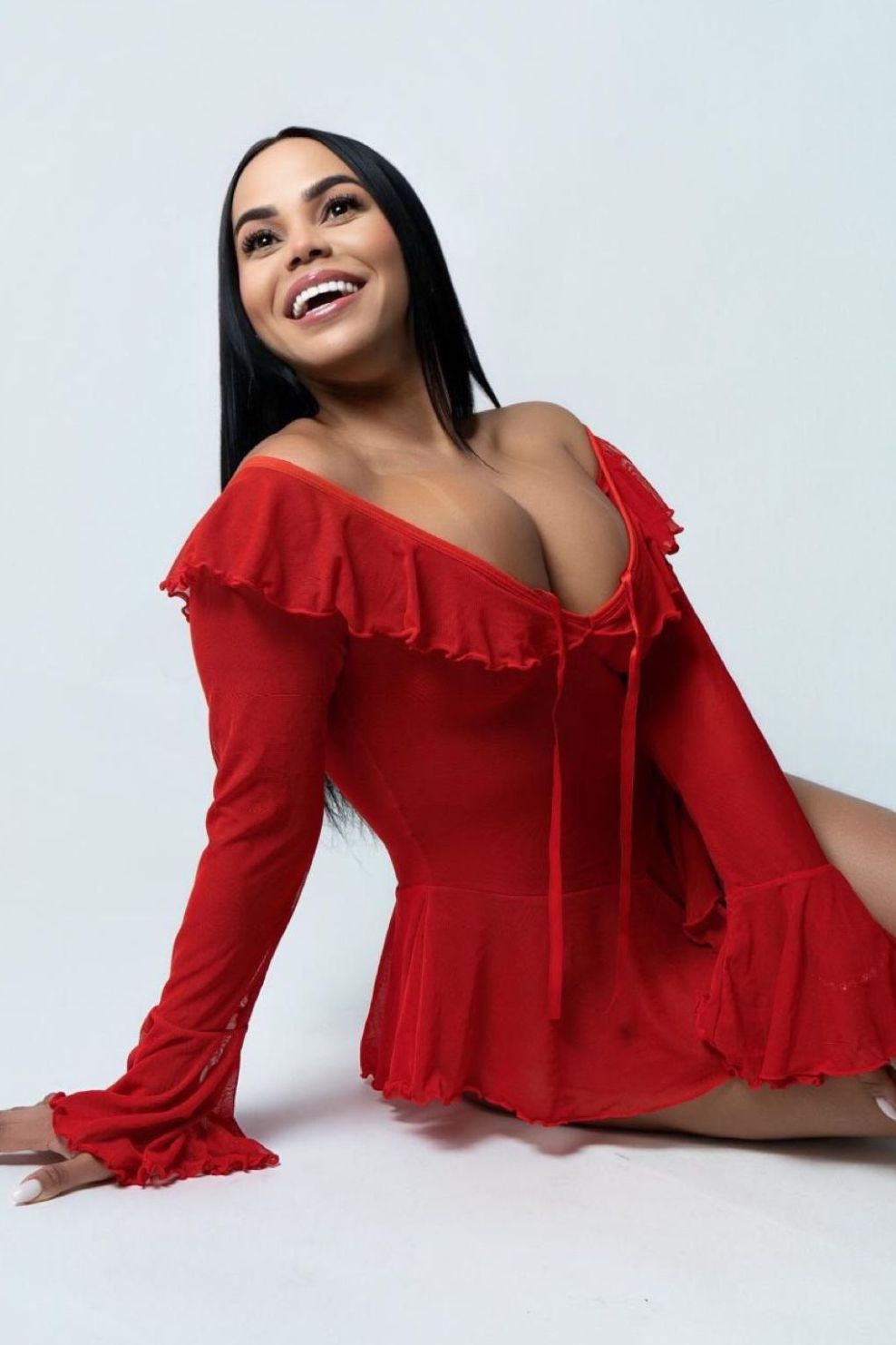 Temporibus blanditiis quas est vel explicabo quis. Tenetur quasi ipsum ipsa qui et itaque earum. Optio eligendi delectus consequuntur voluptatum eos. Aut sit in sed illo sint nihil molestias.